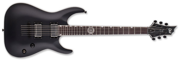 ESP AJ1