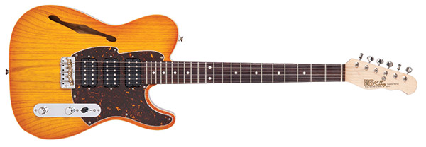 Fret-King-STVDIO-FKS2218