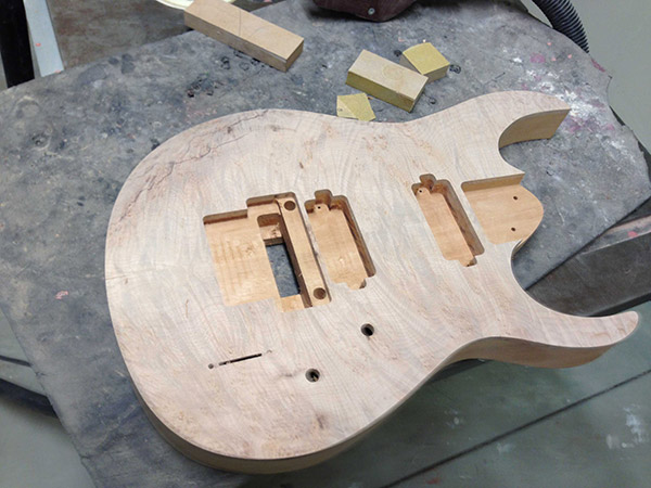 JB-Body-Sanded