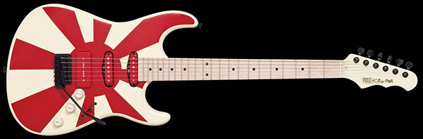 fretking_coronagwr