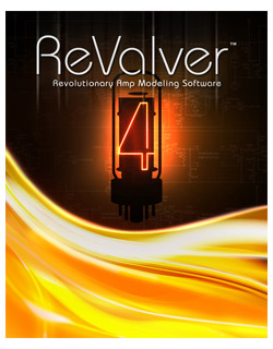 peavey-revalver-4