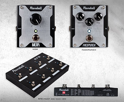 randall_pedals