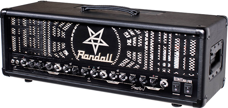 randall ultimate nullifier scott ian