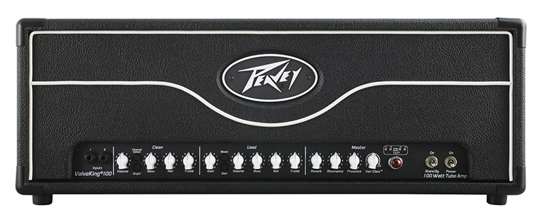 peavey_vk100