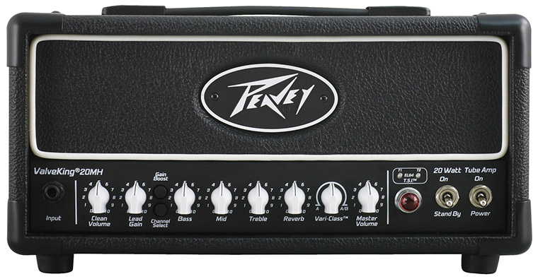 peavey_vk20mh