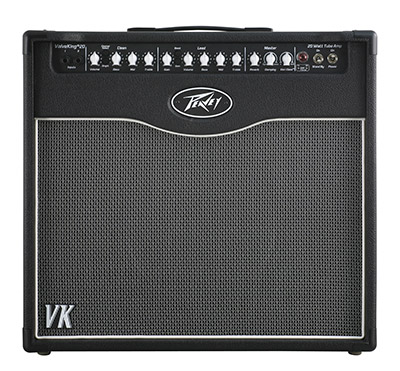 peavey_vk_combo20