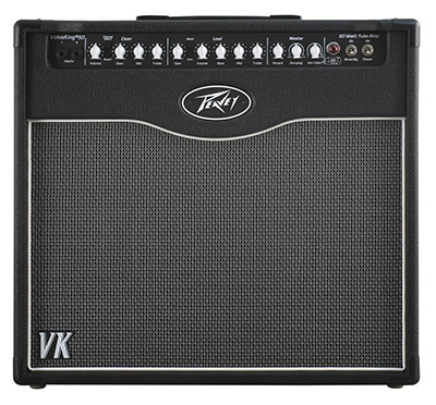 peavey_vk_combo50