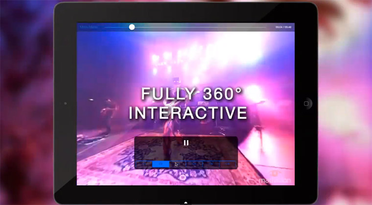 vai360