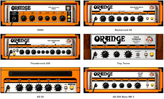 amplitube_orange_ipad2