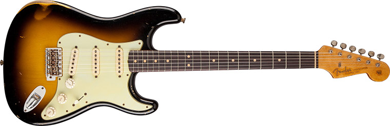 fender_63_relic