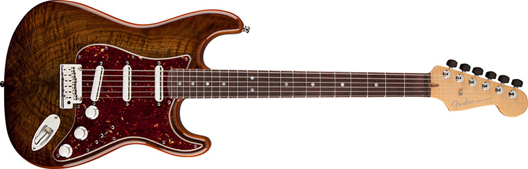 fender_artisan_walnut