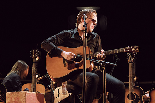 jbonamassa_aus2014