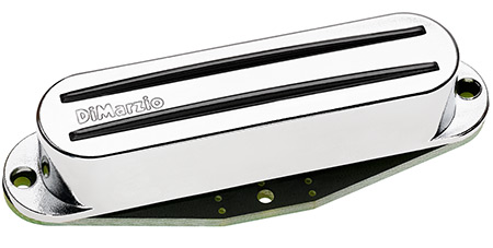 dimarzio-satch-track-chrome