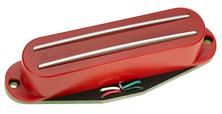 dimarzio-satch-track-red