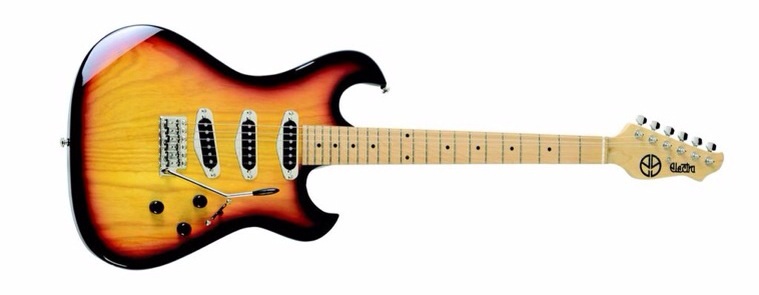 Electra Phoenix S