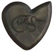 Dragon's Heart Original