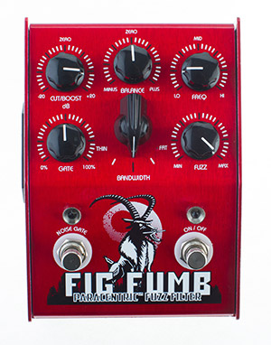 stonedeaffx-Fig-Fumb