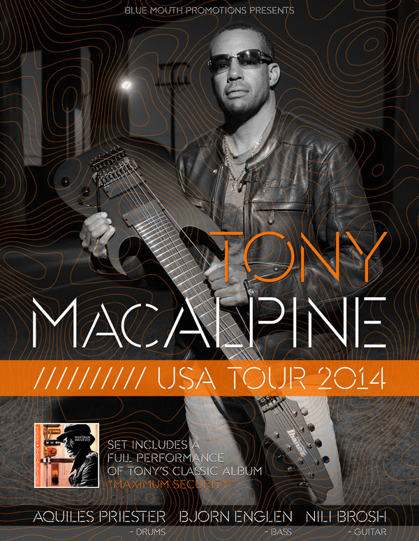 tmac2014
