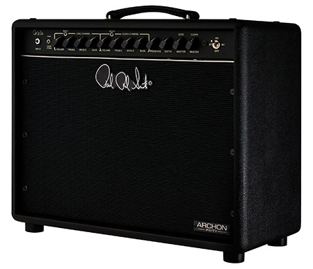PRS-archon-50-combo