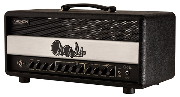 PRS-archon-50-head