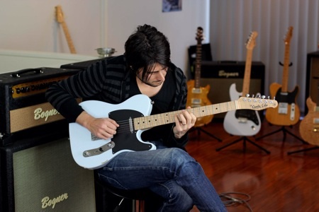 Michael dolce