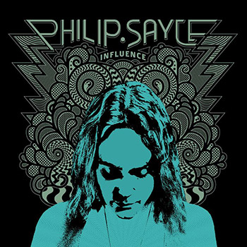 phillip-sayce-influence