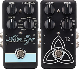 tc-alter-ego-v2-t2