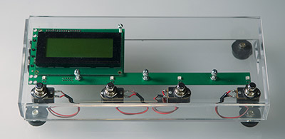 Footswitch-Extensor-prototype