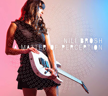nili-brosh-a-matter-of-perception