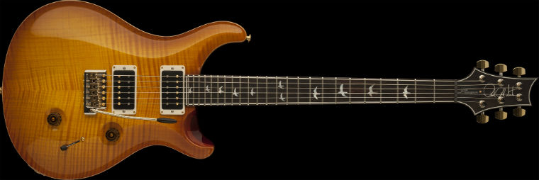 30thcustom24_straight