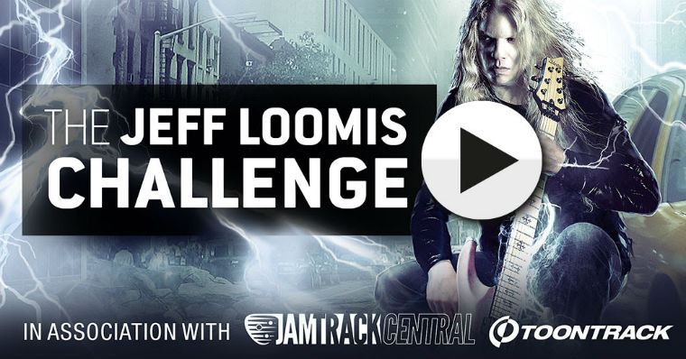 jeff-loomis-challenge
