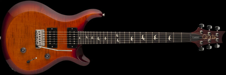 s230thcustom24_straight