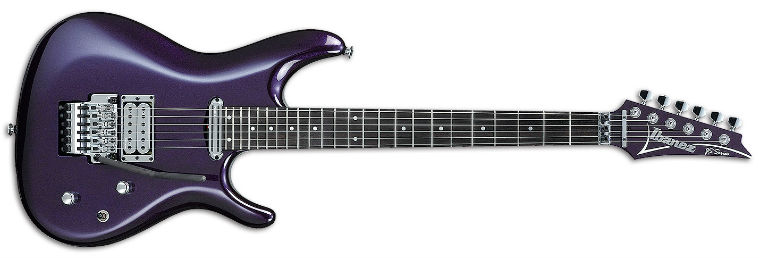 Ibanez JS2450