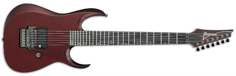 Ibanez DCM100