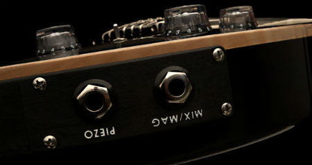 prs p245