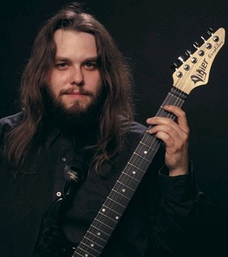 shawn lane