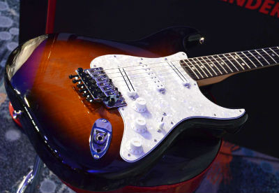 dave-murray-strat
