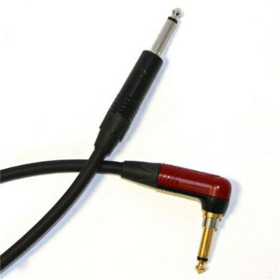 smart-cable-silent-pro-instrument-cable-10ft-straight-silent-angled