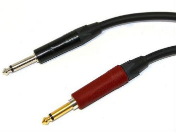 smart-cable-silent-pro