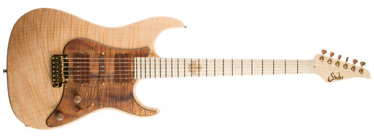 suhr-flame