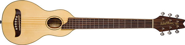 washburn-travel-guitar