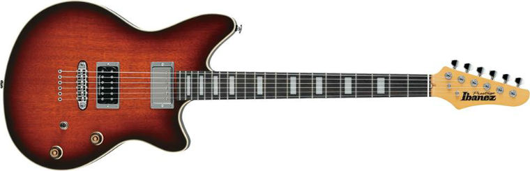 Ibanez RC1320-DBS