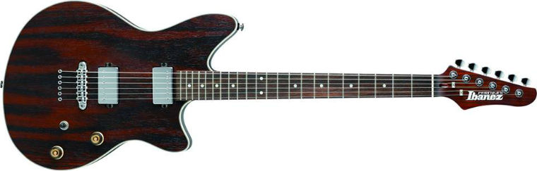 Ibanez RC720-CNF