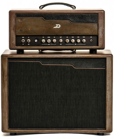 duesenberg-berlin-cab