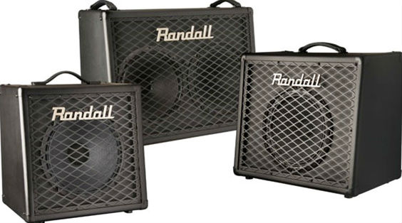 randall rd diavlo