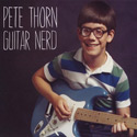 www.cdbaby.com