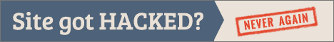 Web Hosting