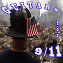 Guitars For 911