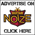 Advertise Here