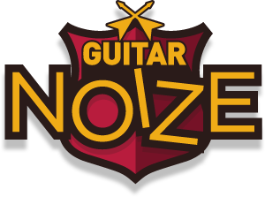 Guitar Noize